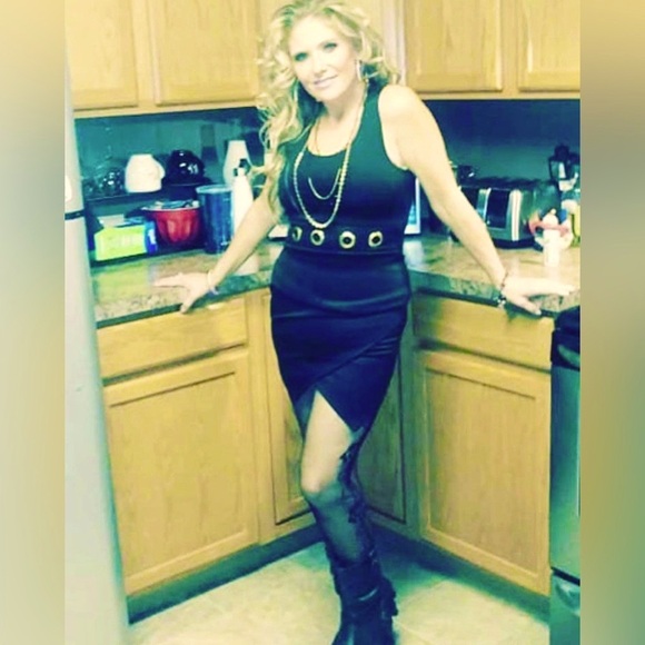 Affordable Cute Clothes 4 YOU🫶🌸
🤘⭐️DEALS & GIFTS⭐️🤘 - Picture 6 of 6